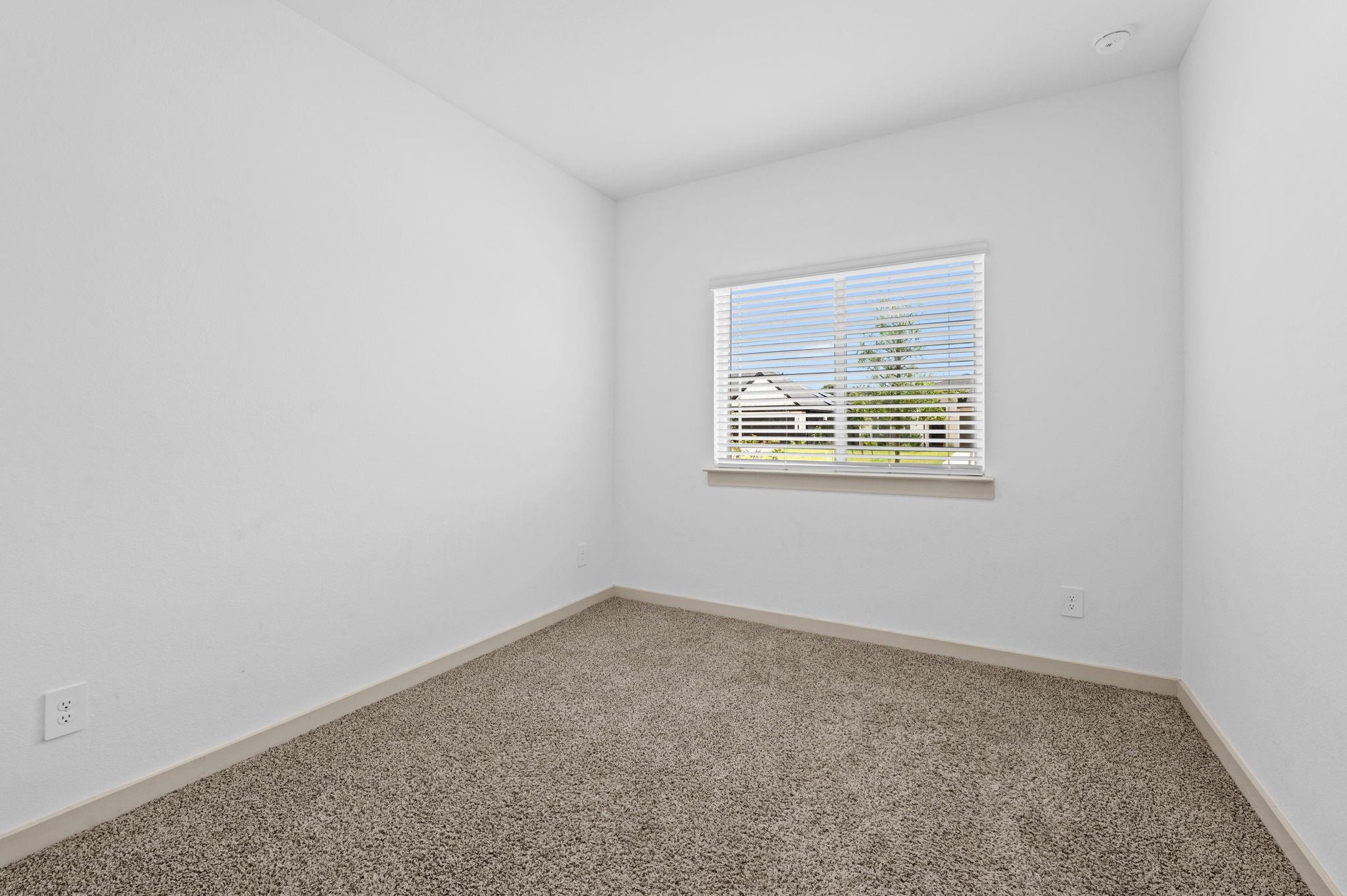 5058 Pine Haven Lane, Arcola Tx 77545 Property Photo 7