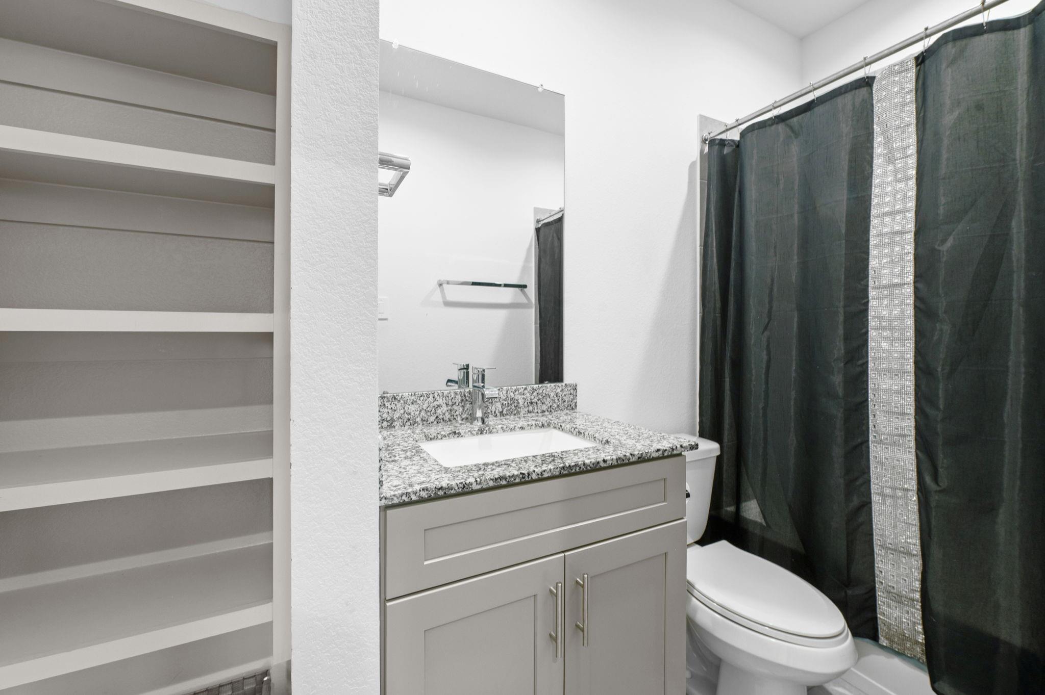 5058 Pine Haven Lane, Arcola Tx 77545 Property Photo 8