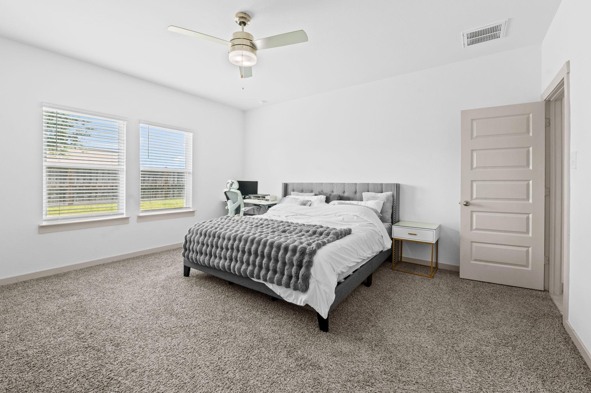 5058 Pine Haven Lane, Arcola Tx 77545 Property Photo 15