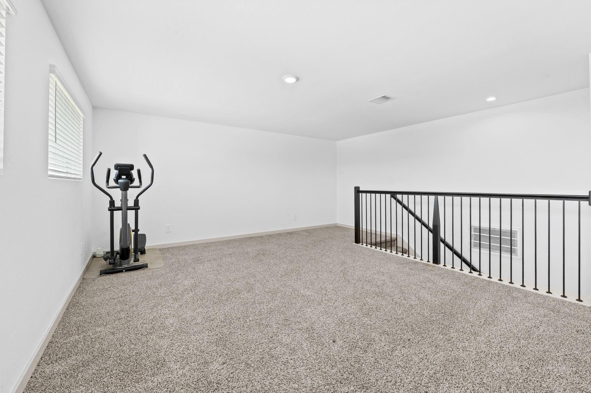 5058 Pine Haven Lane, Arcola Tx 77545 Property Photo 22