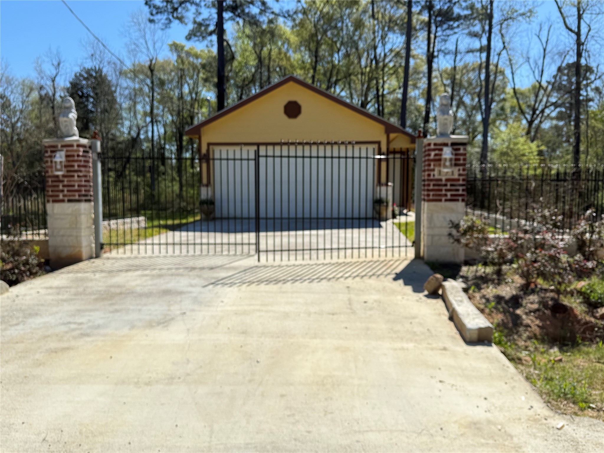 171 Finger Property Photo