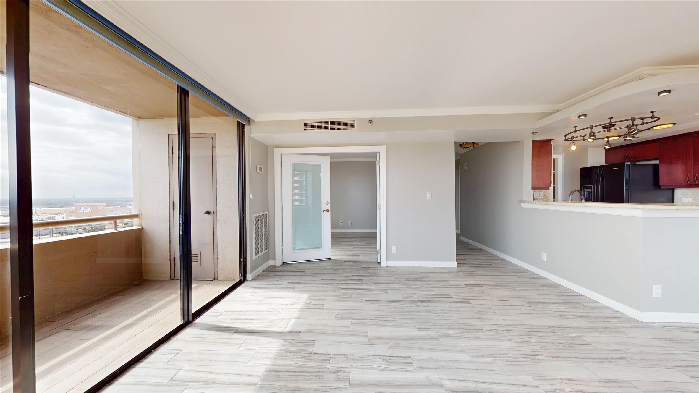 3525 Sage Road 1404 Property Photo 6