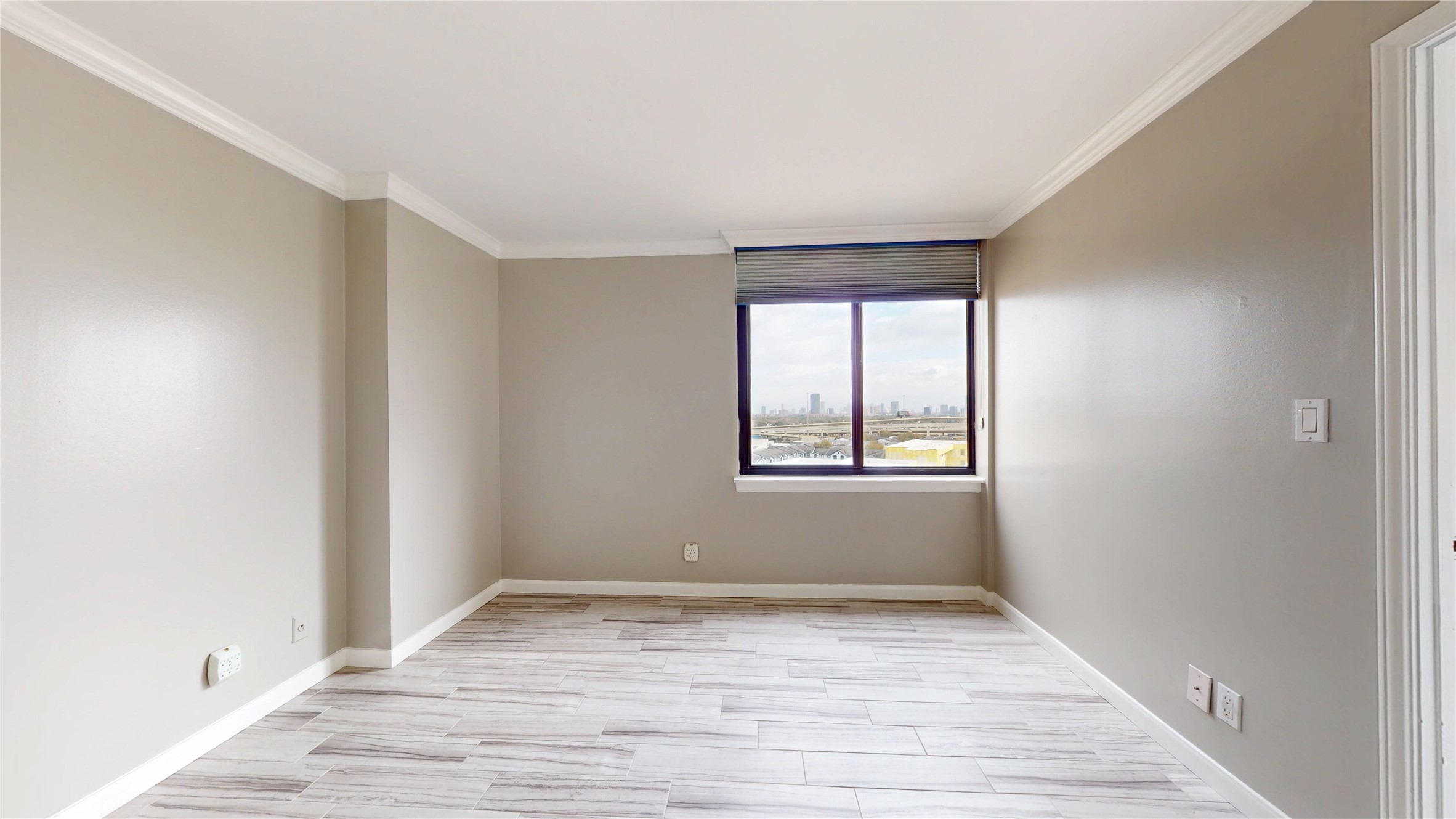 3525 Sage Road 1404 Property Photo 10