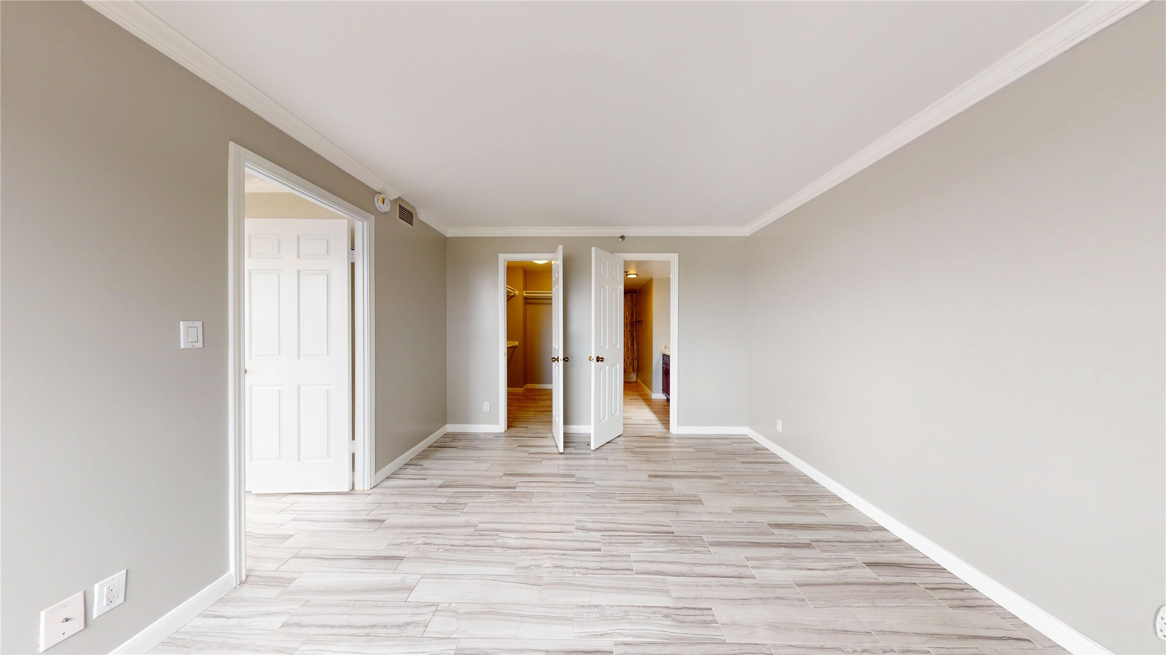 3525 Sage Road 1404 Property Photo 11