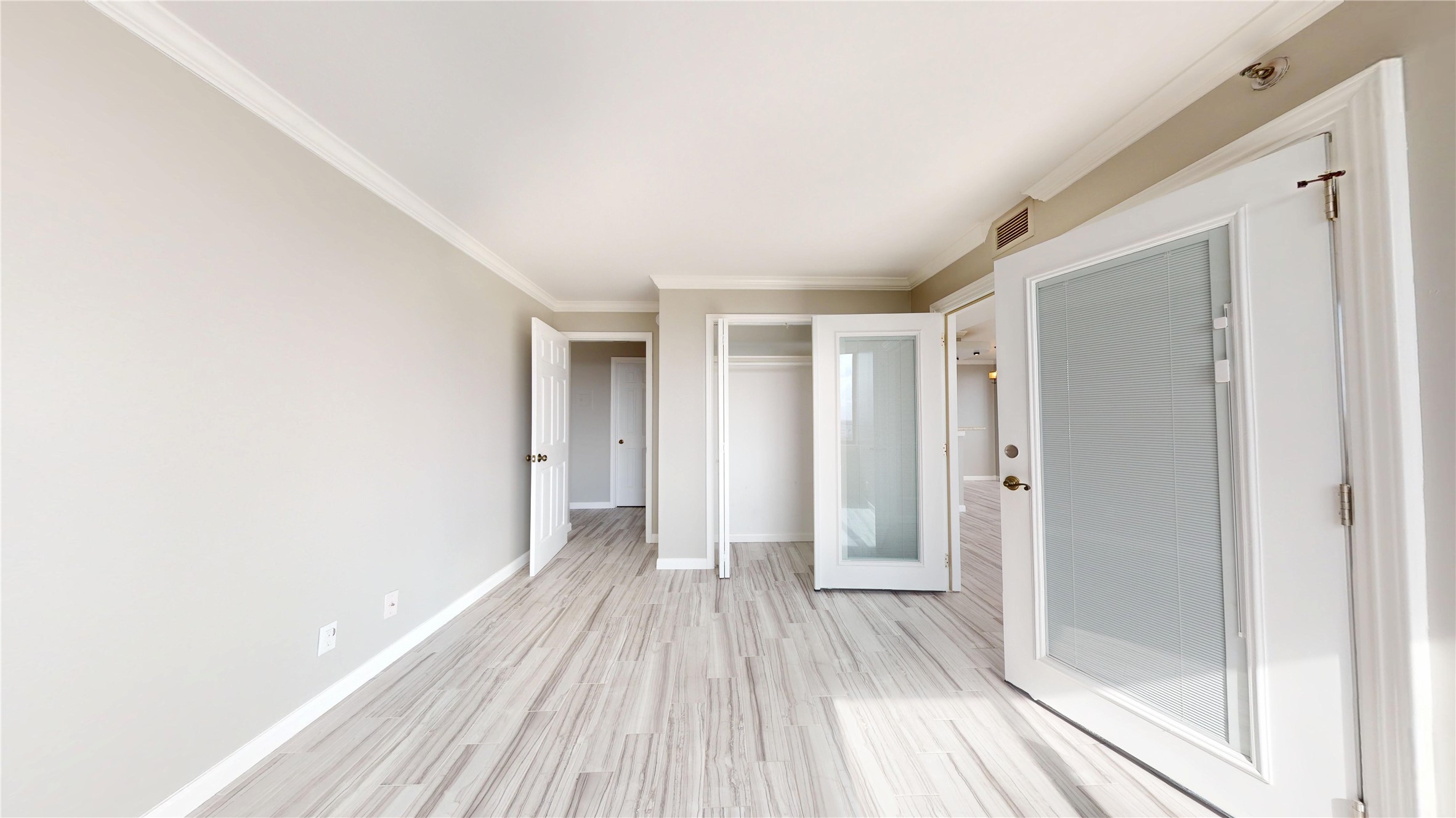 3525 Sage Road 1404 Property Photo 16