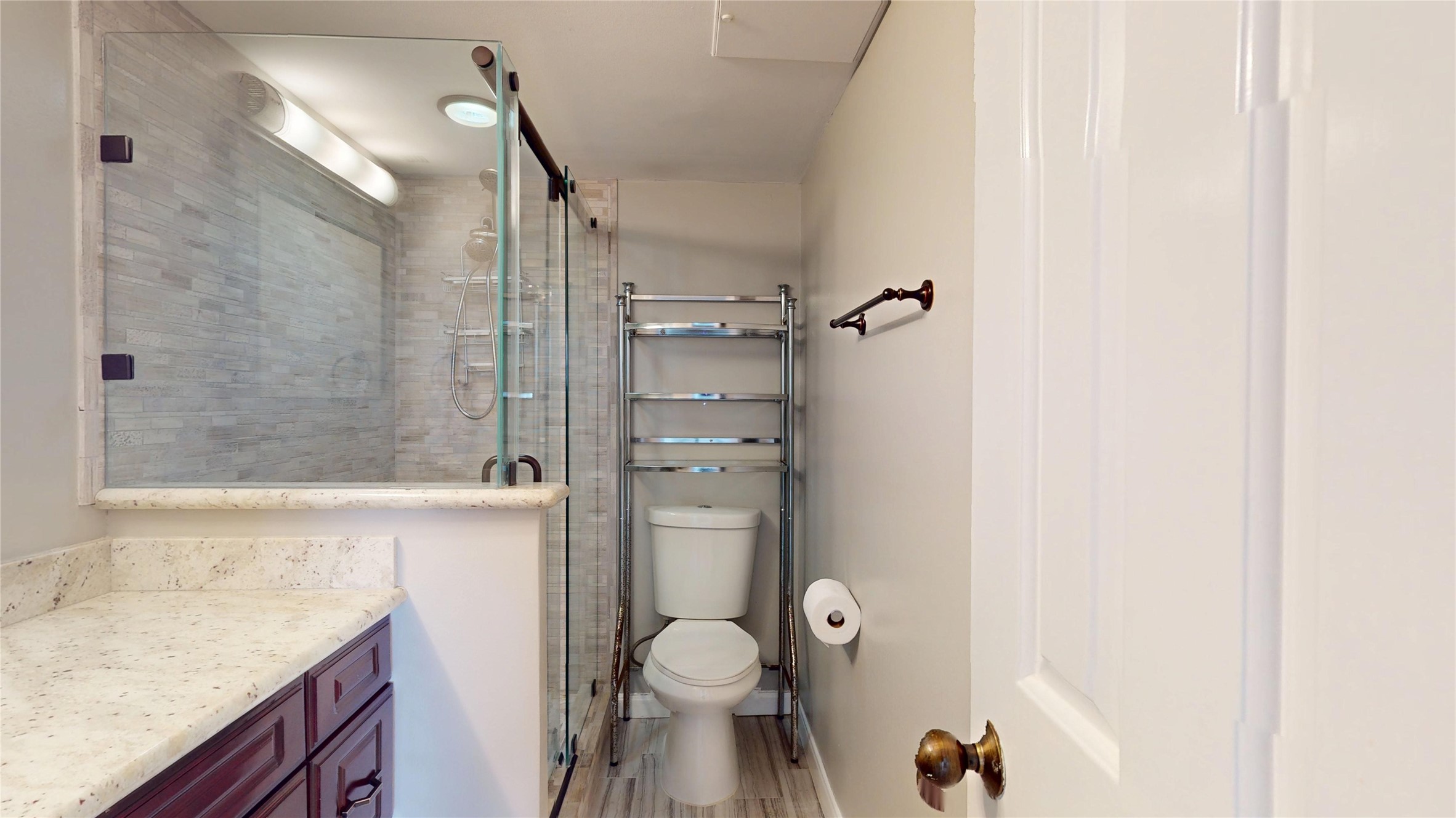 3525 Sage Road 1404 Property Photo 17