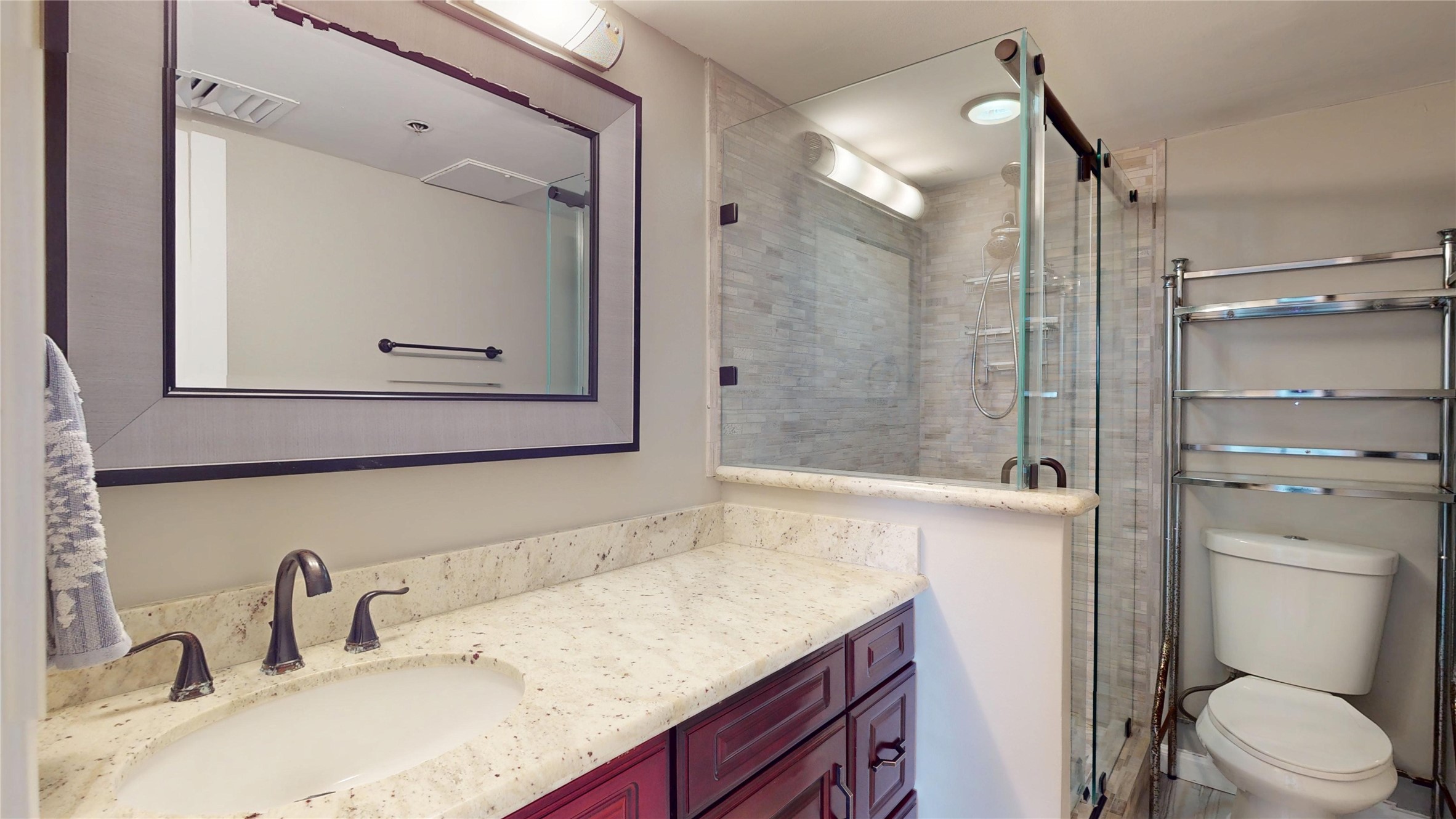 3525 Sage Road 1404 Property Photo 18