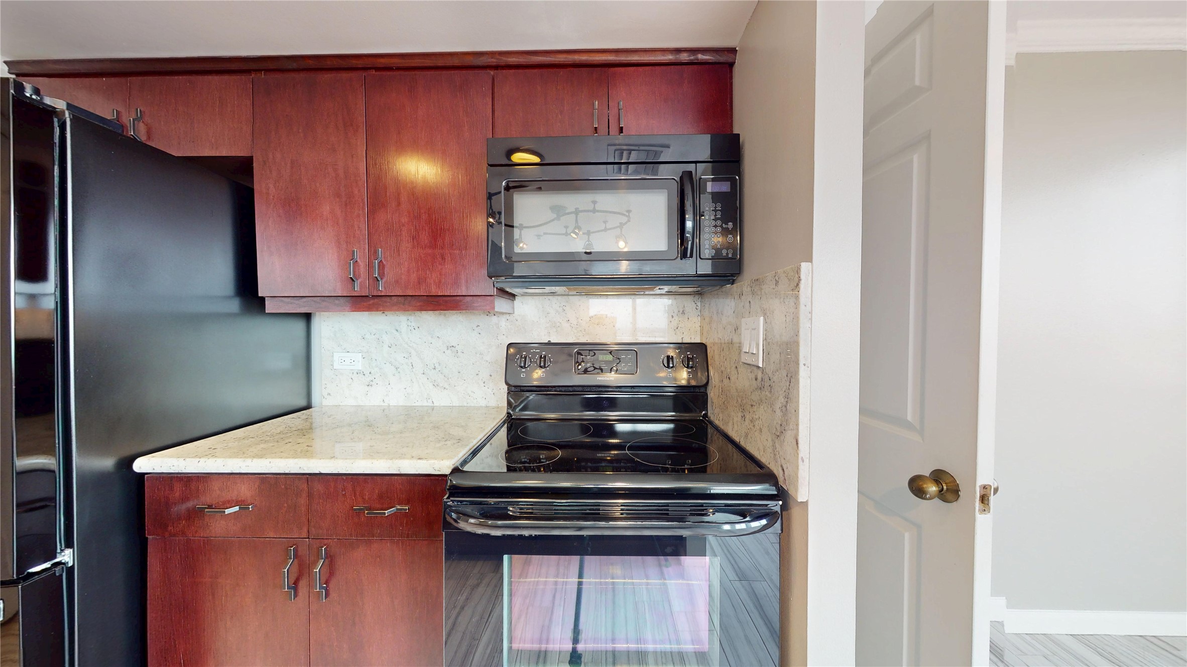 3525 Sage Road 1404 Property Photo 21