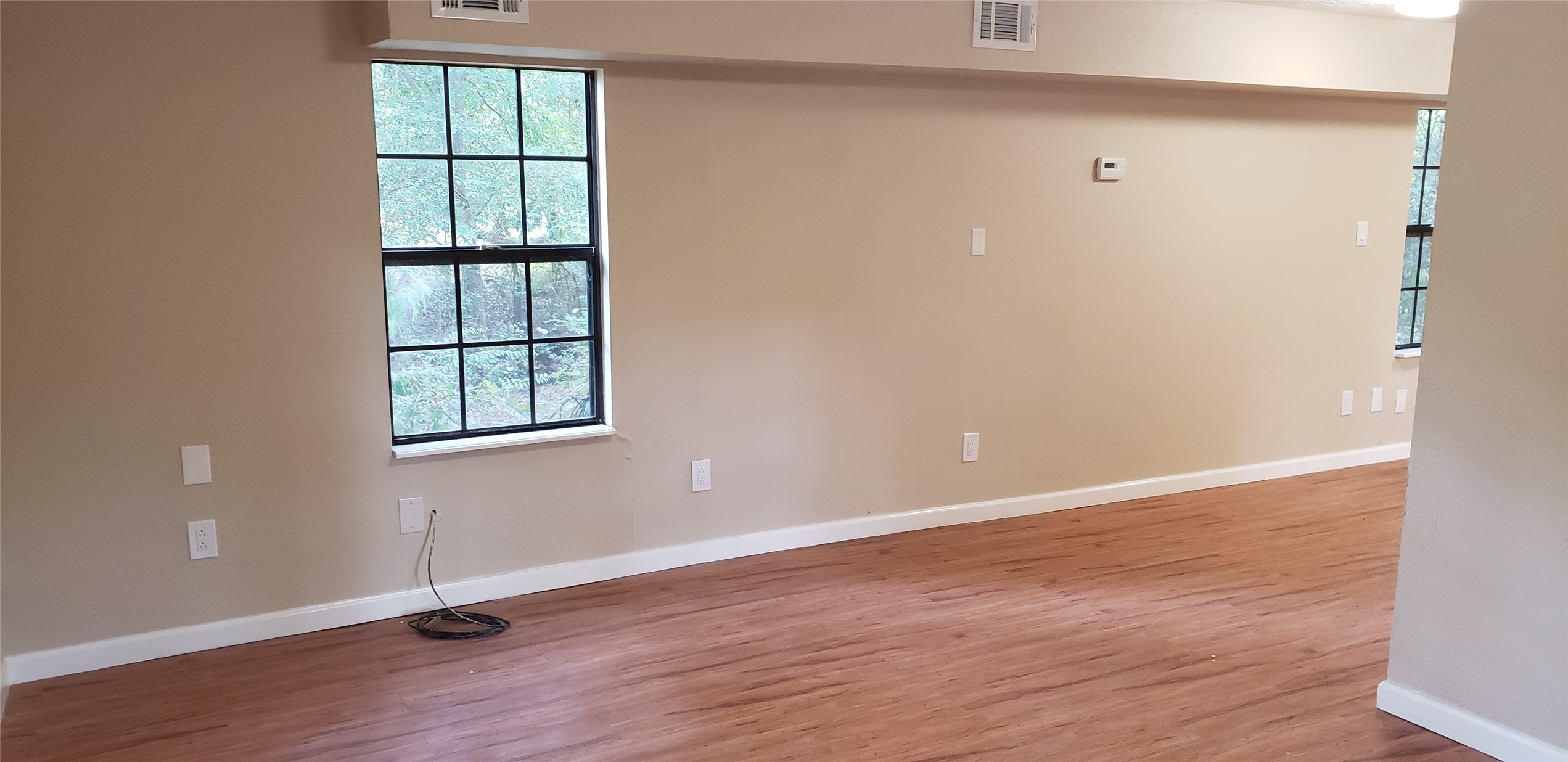 15906 Long Neck Property Photo 3