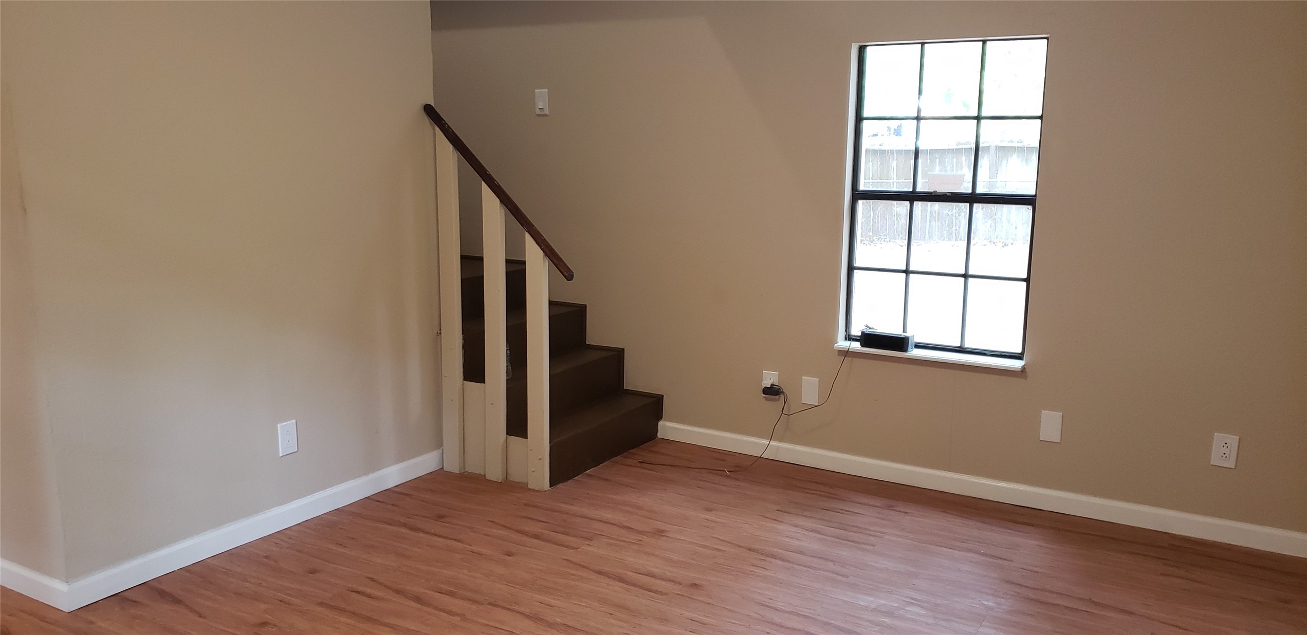 15906 Long Neck Property Photo 4