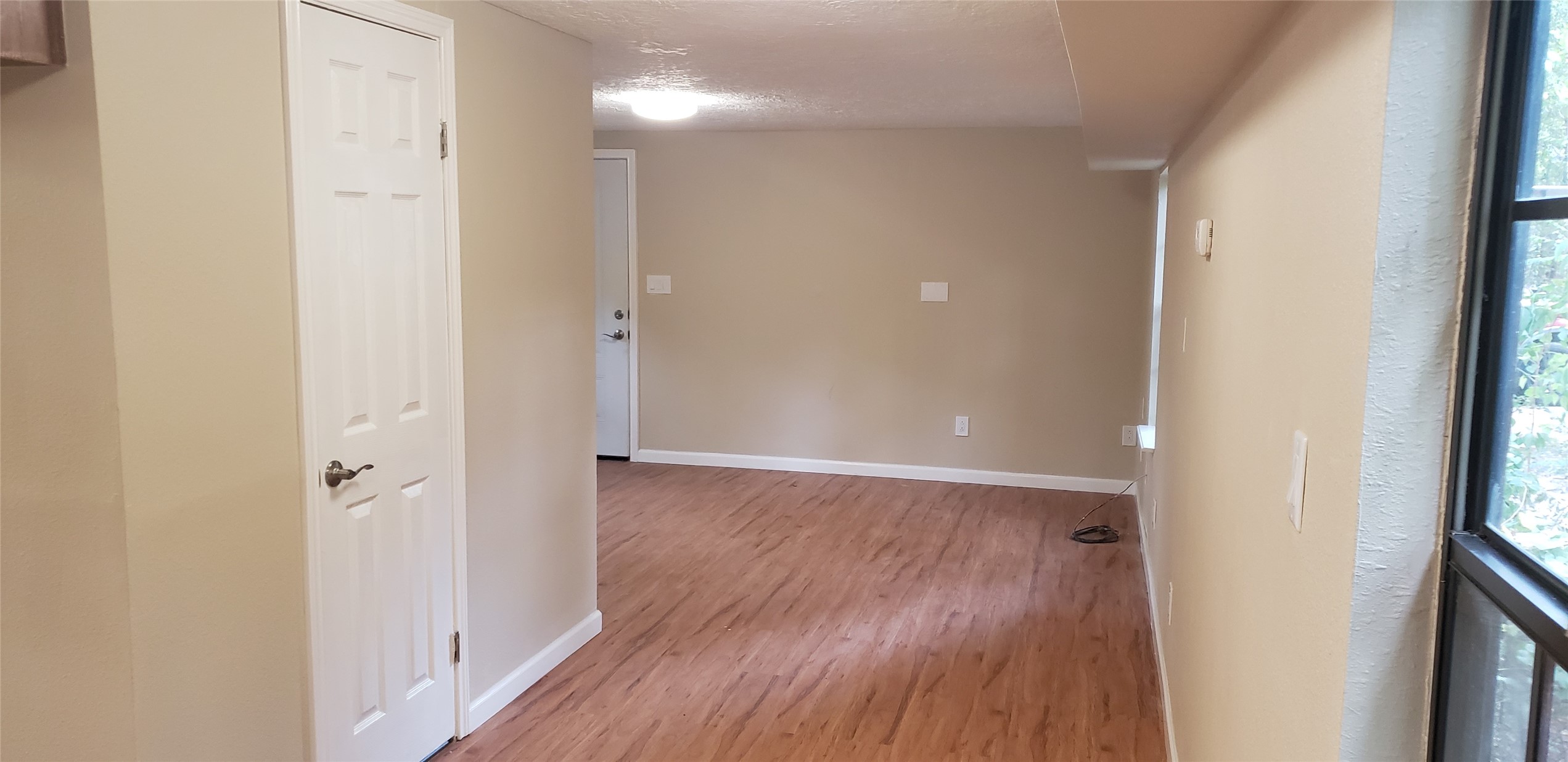 15906 Long Neck Property Photo 8