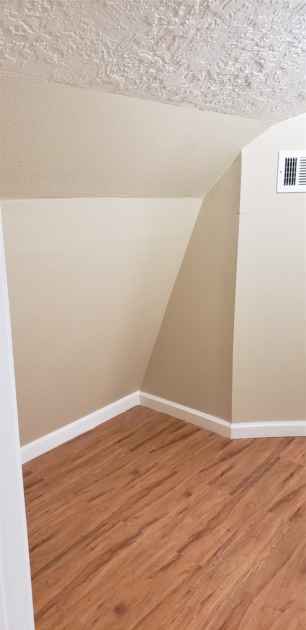 15906 Long Neck Property Photo 22