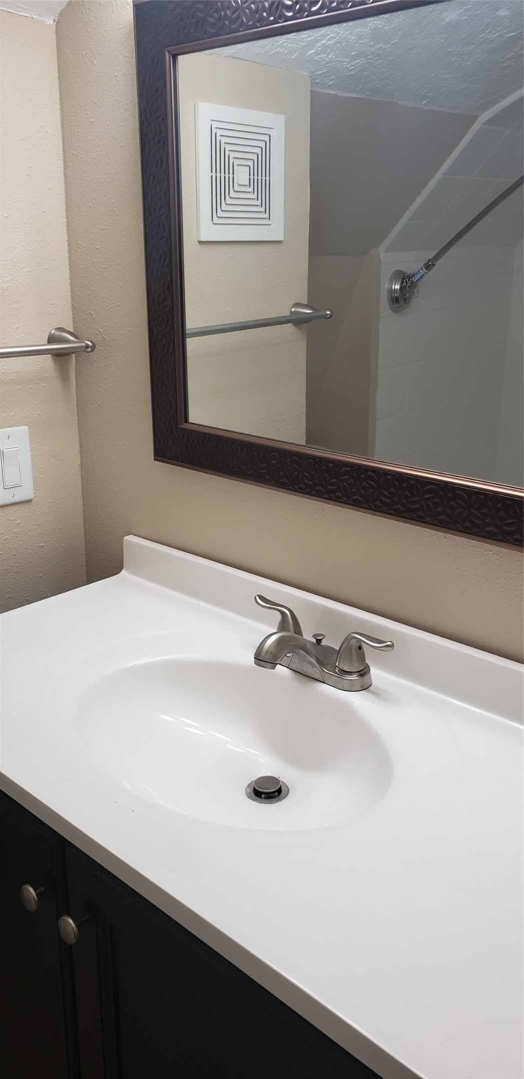 15906 Long Neck Property Photo 24