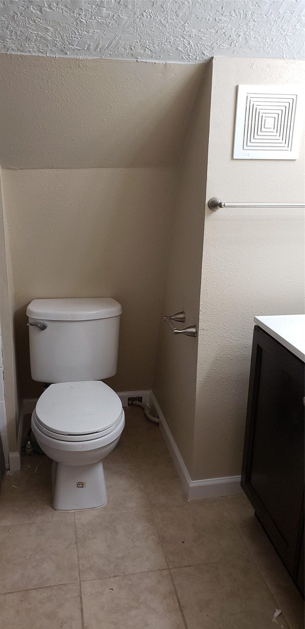 15906 Long Neck Property Photo 25