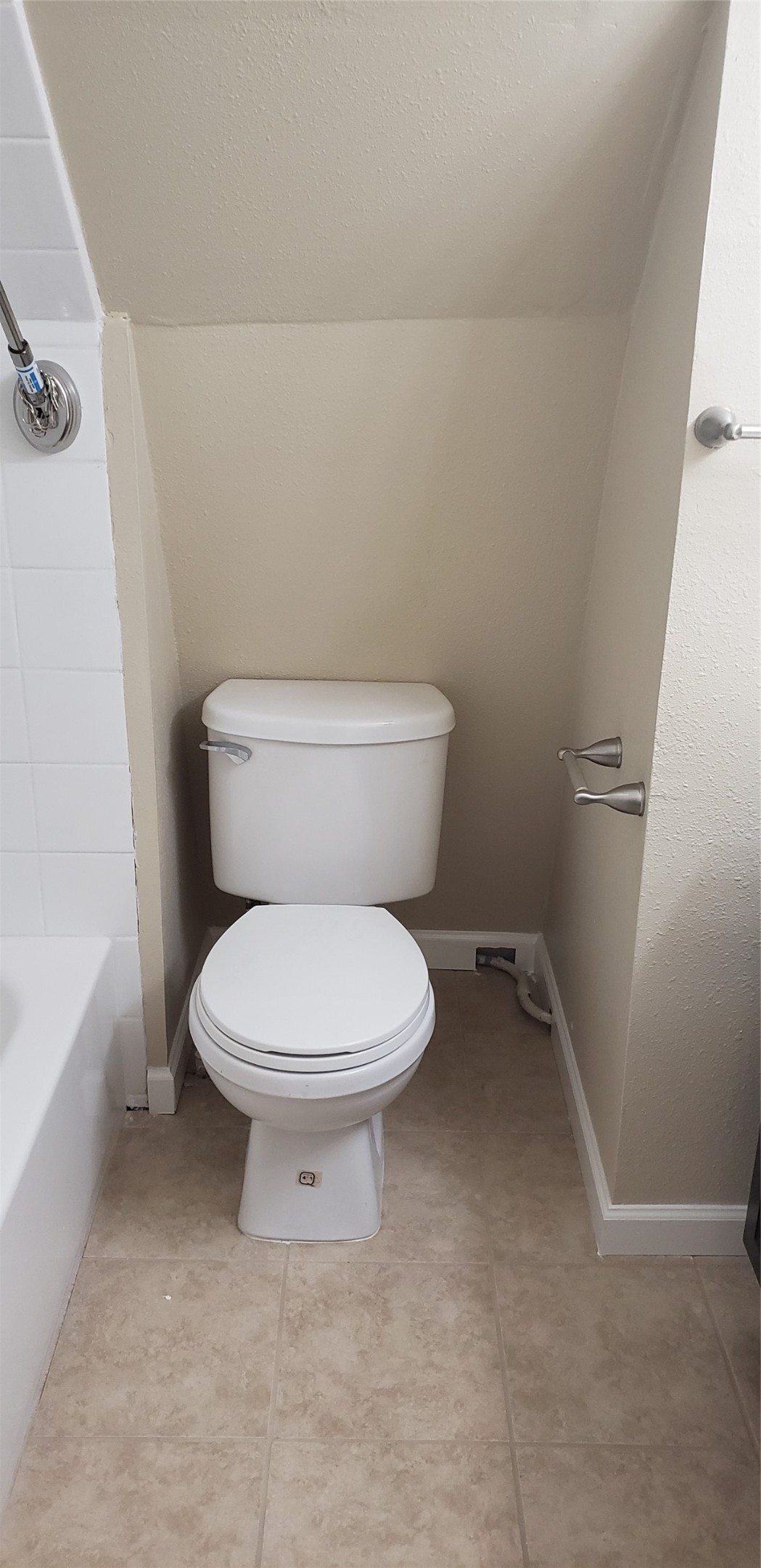 15906 Long Neck Property Photo 26