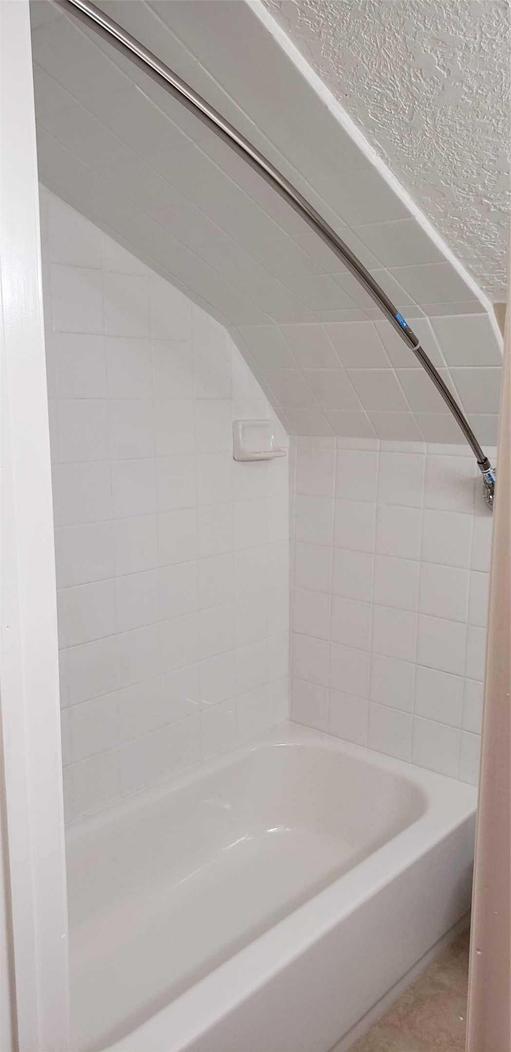 15906 Long Neck Property Photo 27
