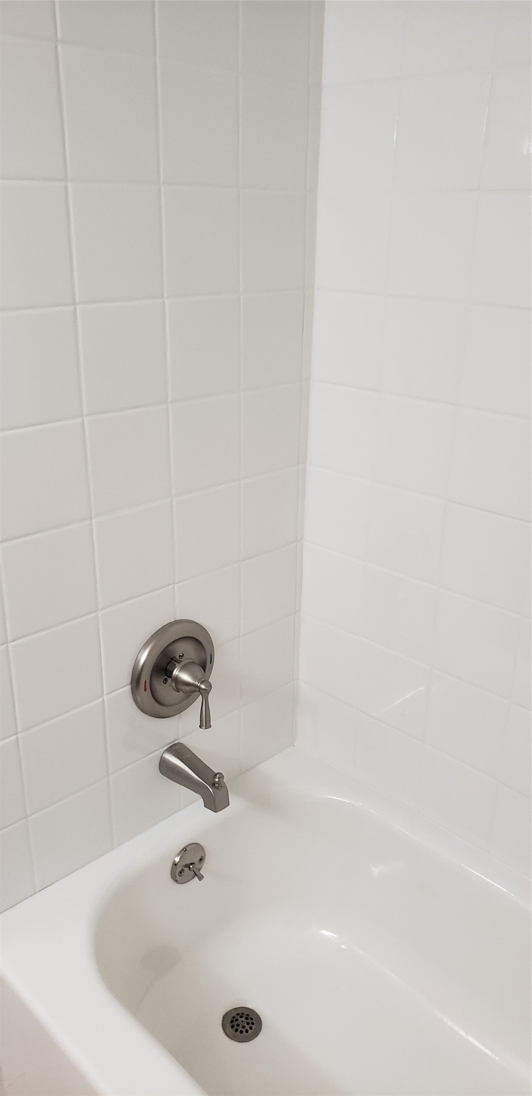 15906 Long Neck Property Photo 28
