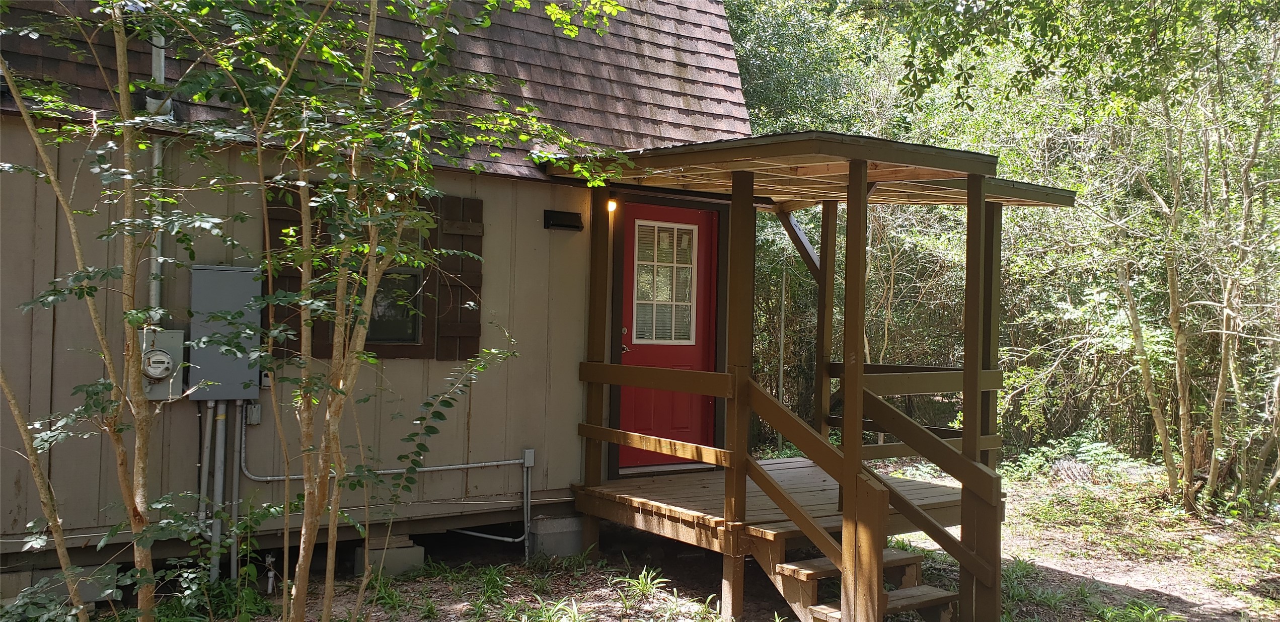 15906 Long Neck Property Photo 29