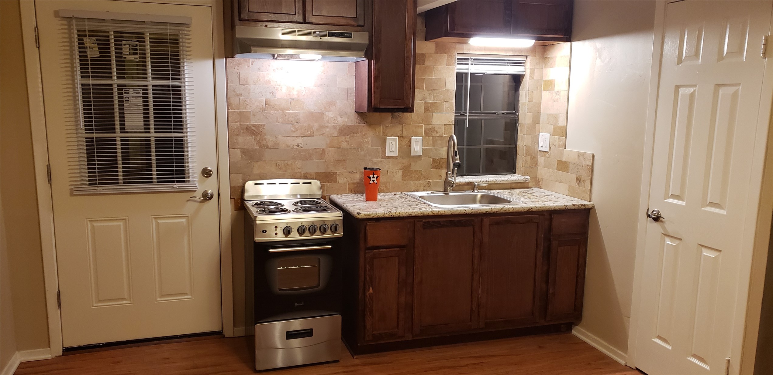 15906 Long Neck Property Photo 30