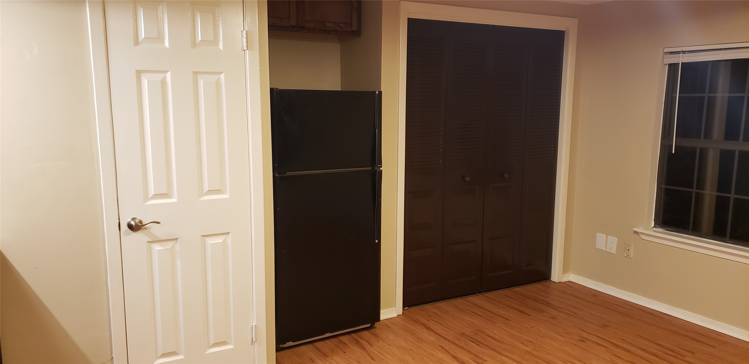 15906 Long Neck Property Photo 32