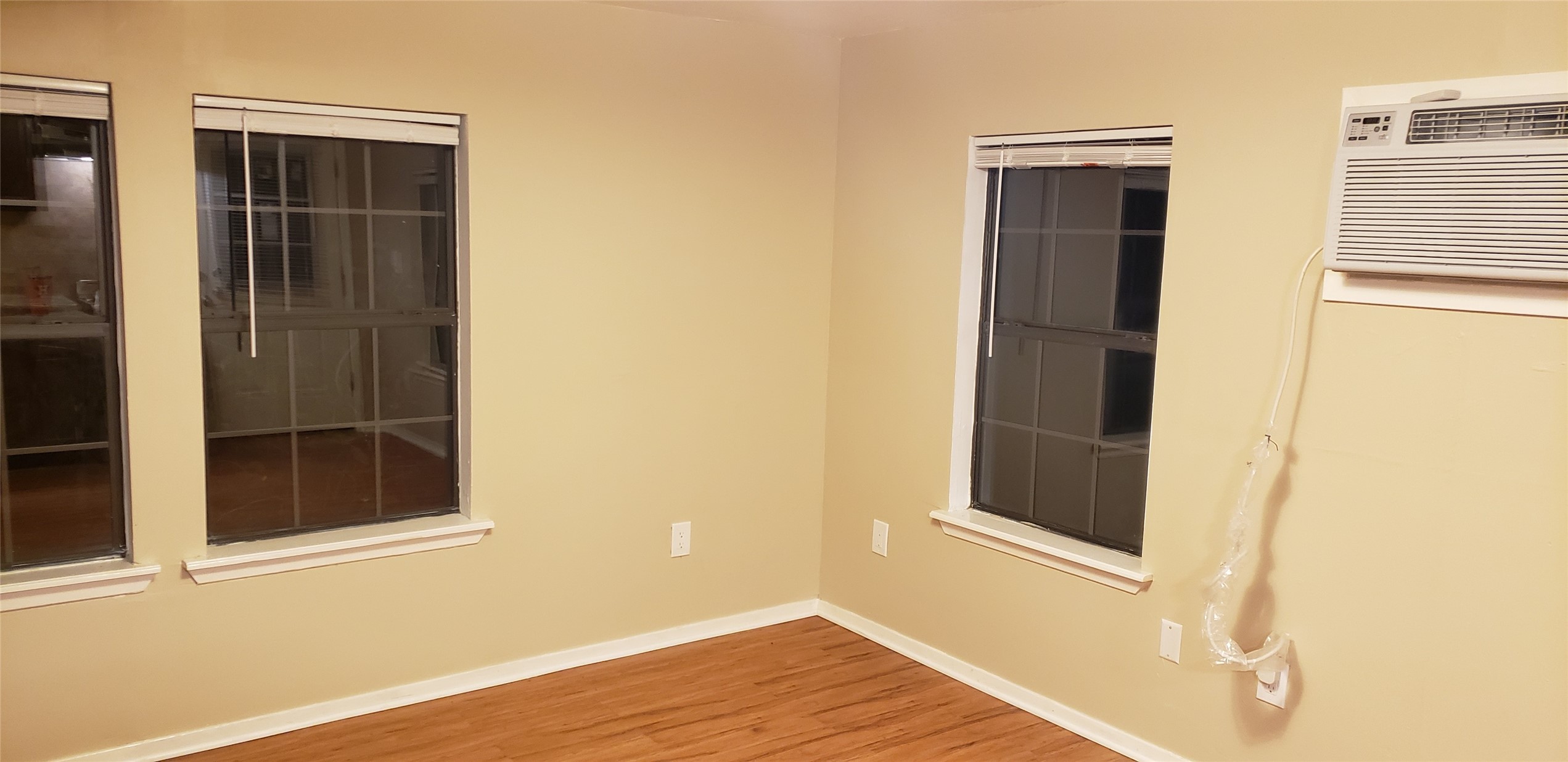 15906 Long Neck Property Photo 33