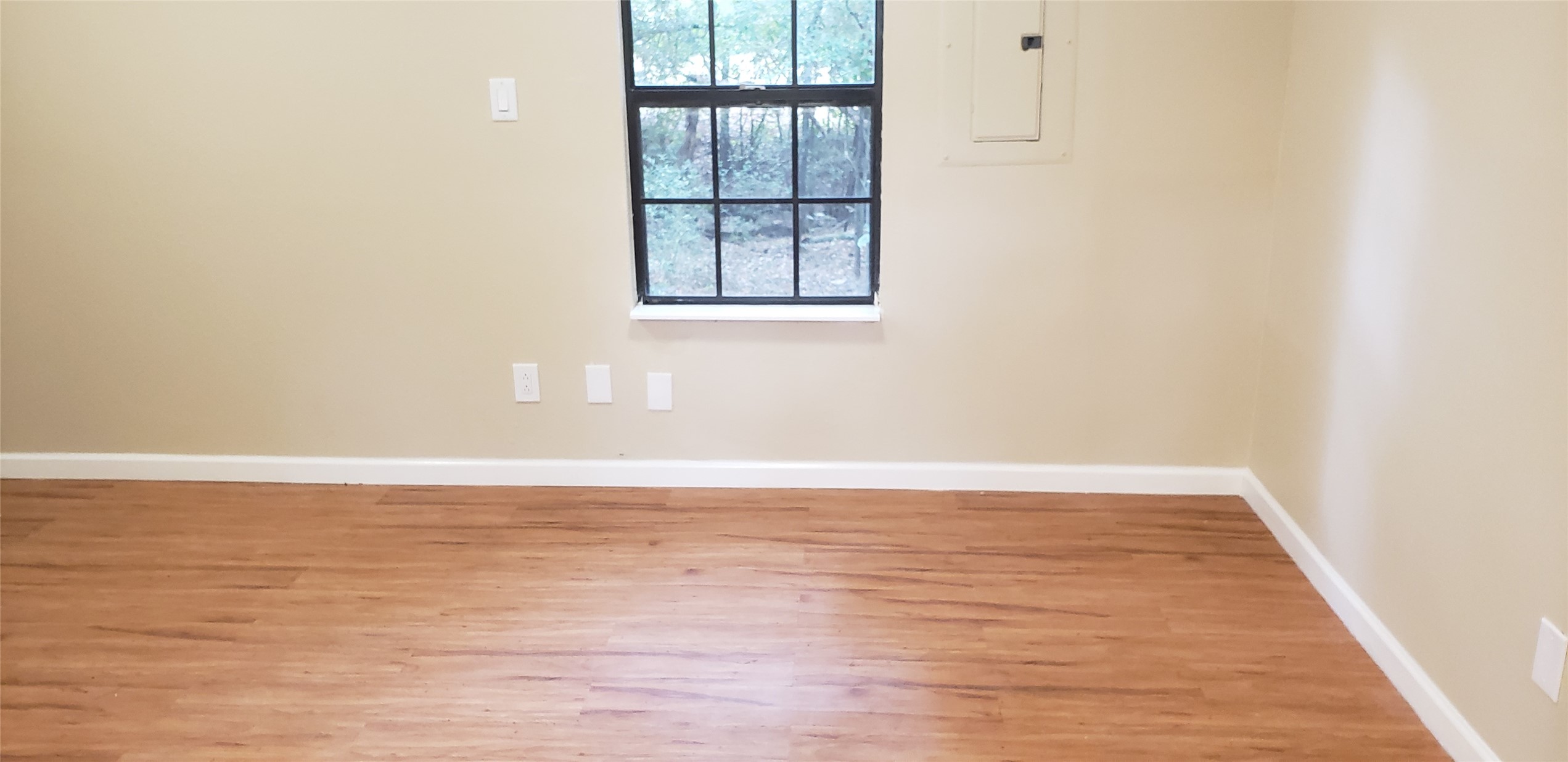 15906 Long Neck Property Photo 34