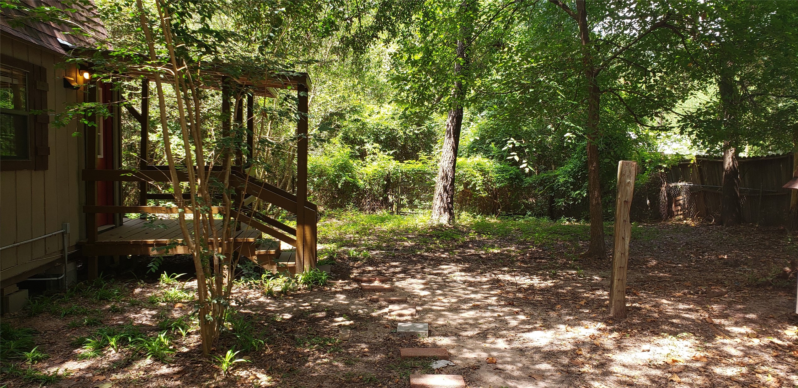 15906 Long Neck Property Photo 36