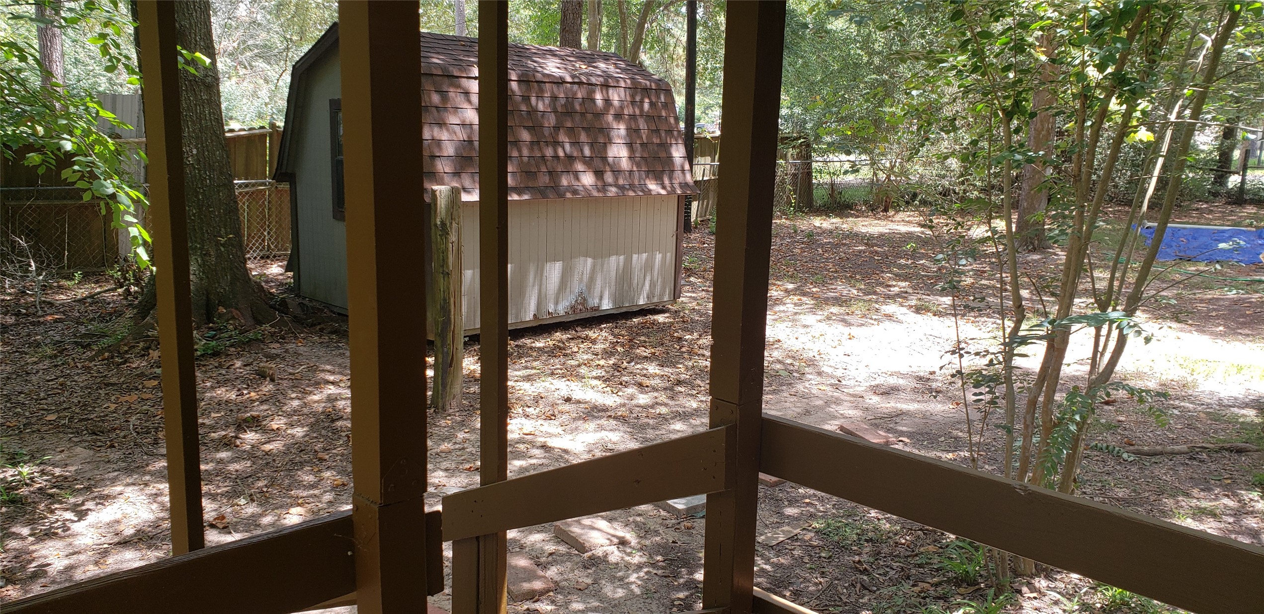 15906 Long Neck Property Photo 37