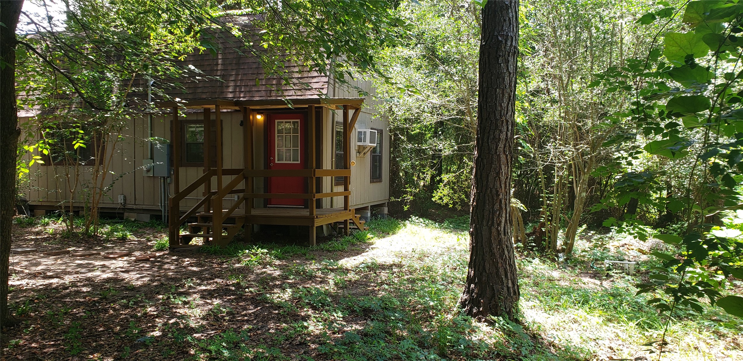 15906 Long Neck Property Photo 38
