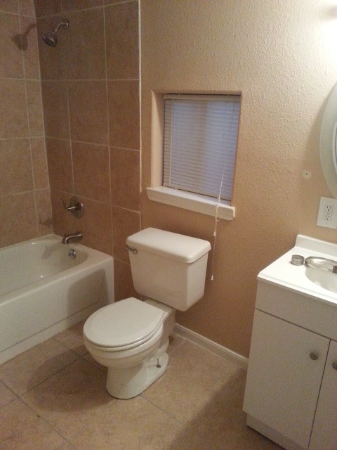 4714 Sharon Street Property Photo 10