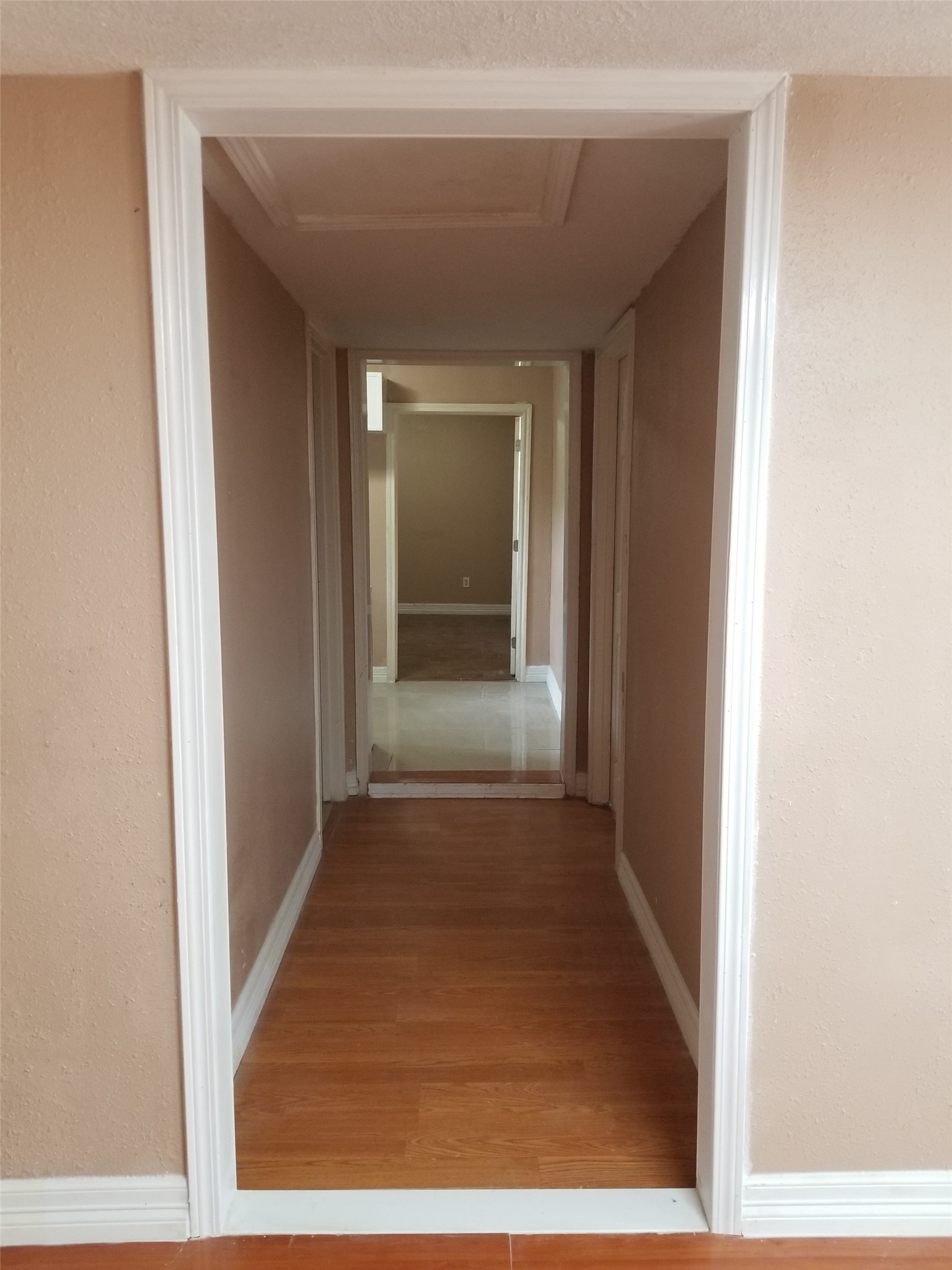 4714 Sharon Street Property Photo 11