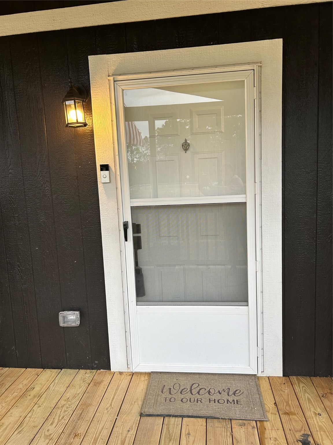 7150 Fm-1943 E Property Photo 2