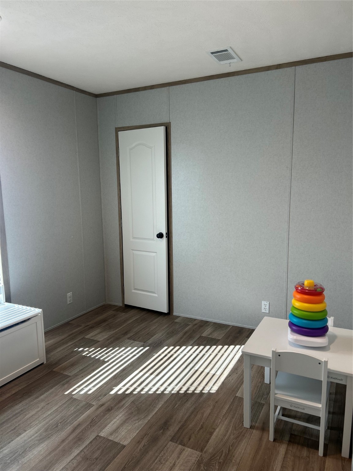 7150 Fm-1943 E Property Photo 14