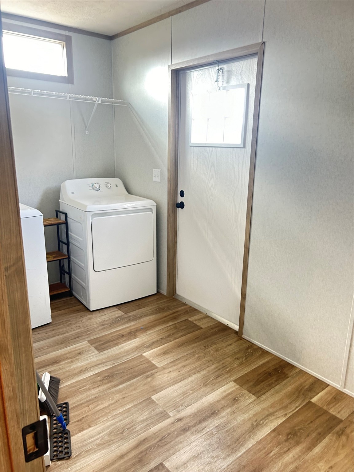 7150 Fm-1943 E Property Photo 15