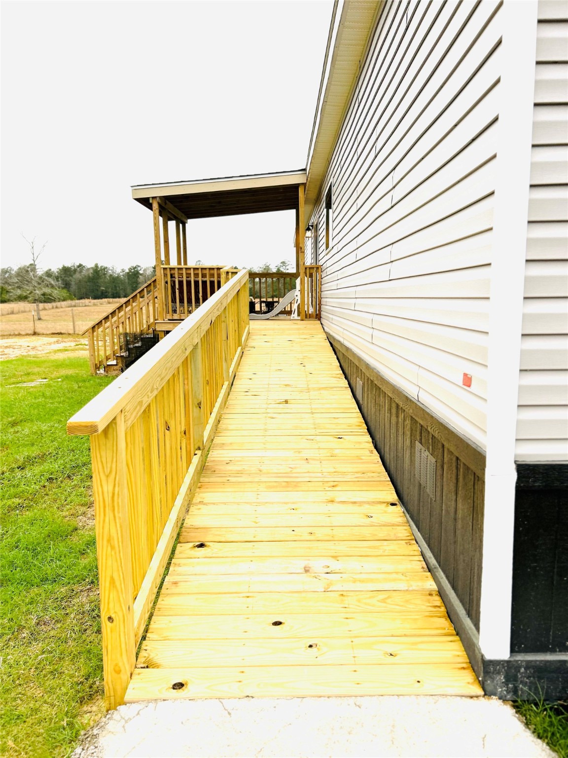 7150 Fm-1943 E Property Photo 17