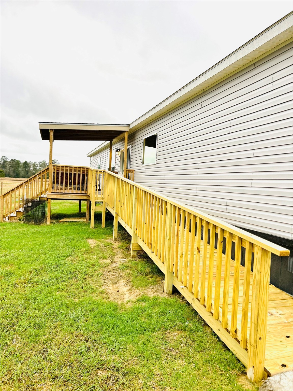 7150 Fm-1943 E Property Photo 18