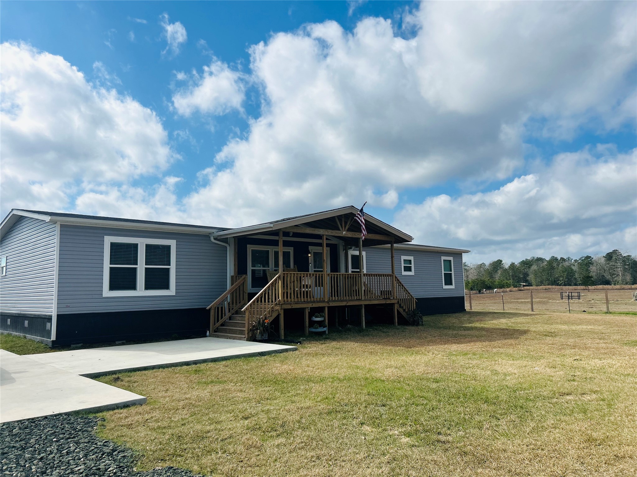 7150 Fm-1943 E Property Photo 19