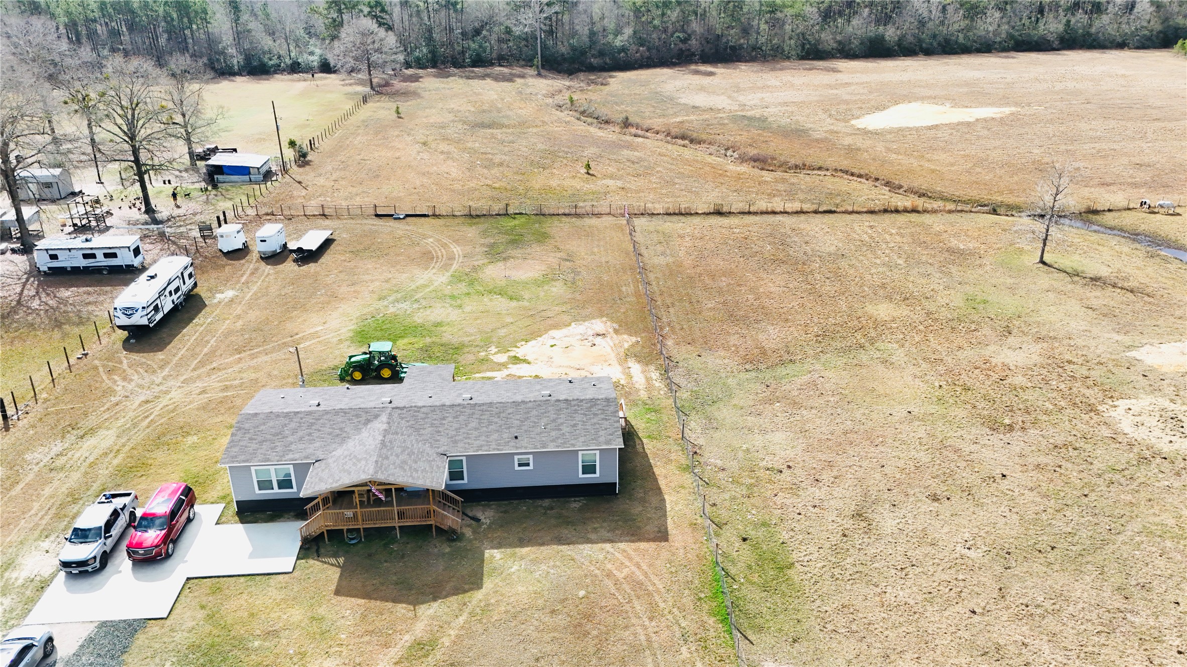 7150 Fm-1943 E Property Photo 20