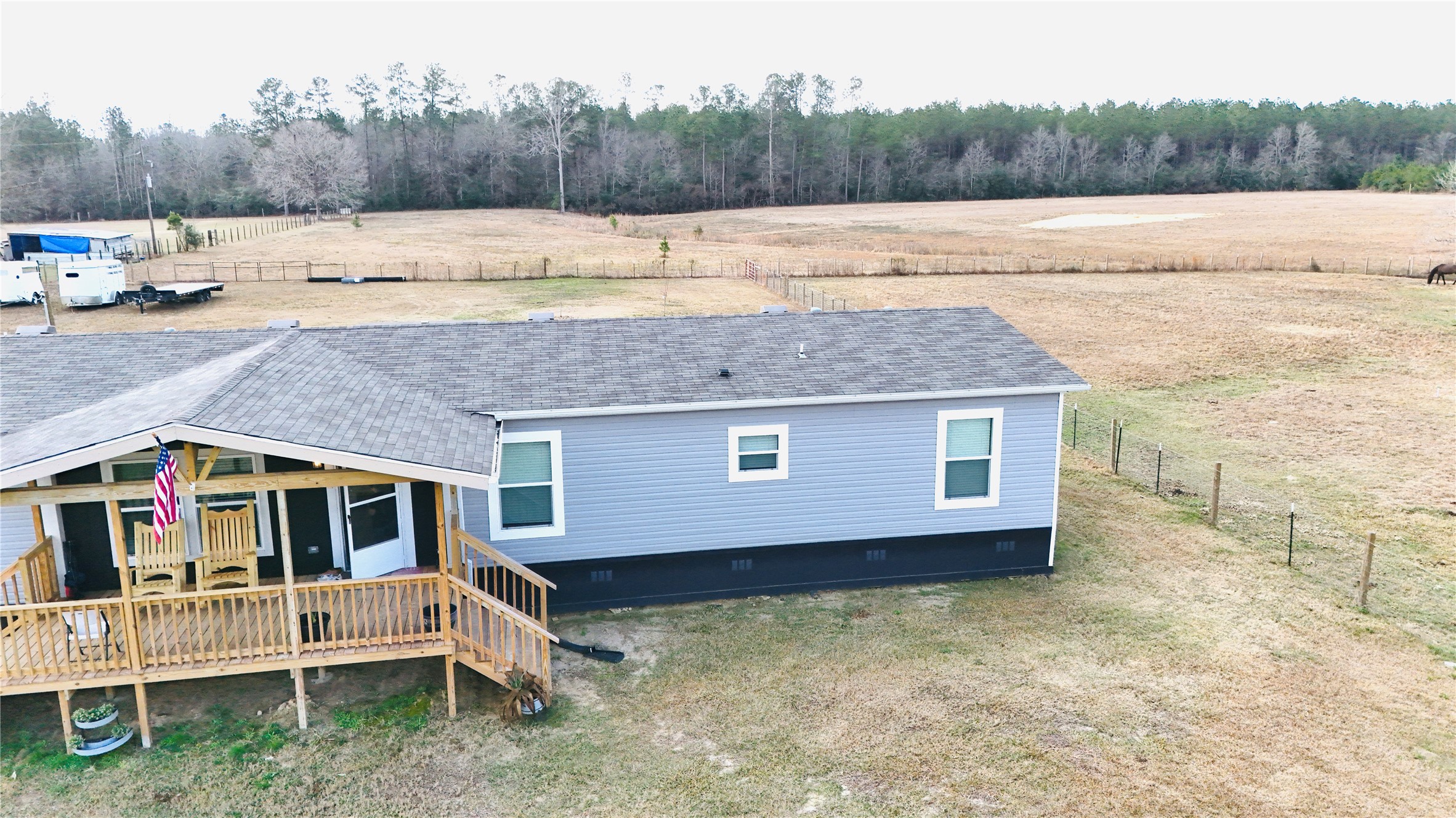 7150 Fm-1943 E Property Photo 21