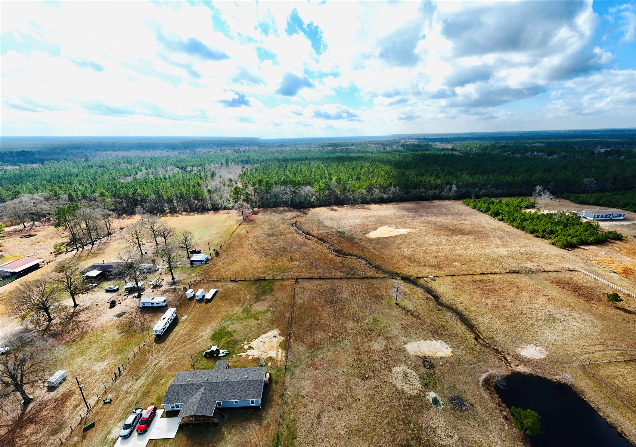 7150 Fm-1943 E Property Photo 22