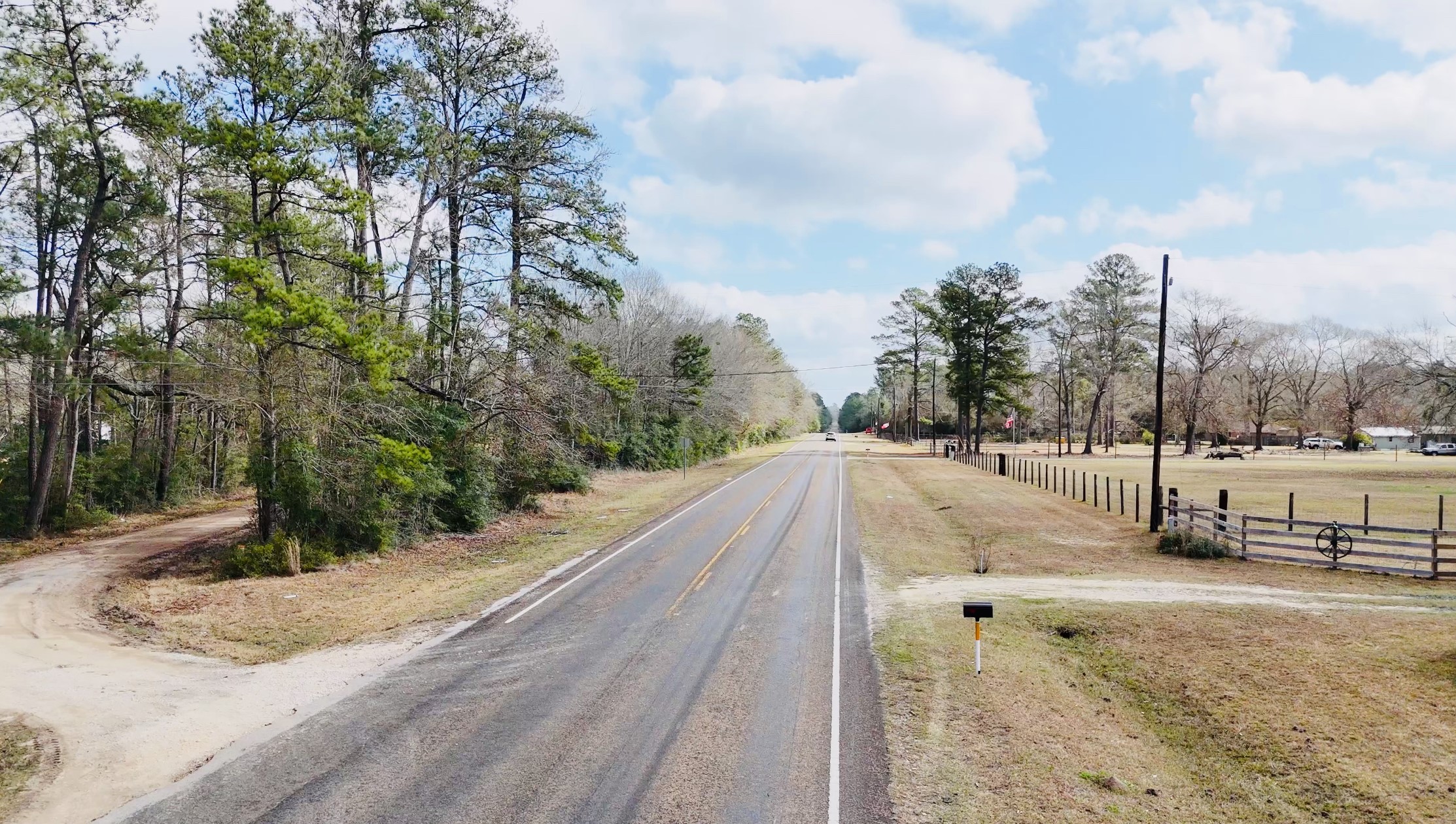 7150 Fm-1943 E Property Photo 23