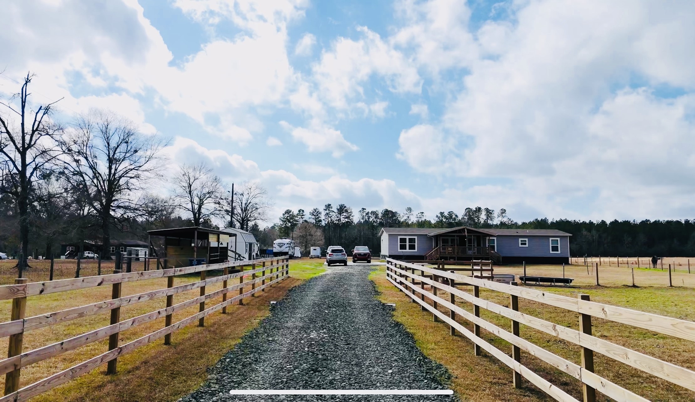 7150 Fm-1943 E Property Photo 25