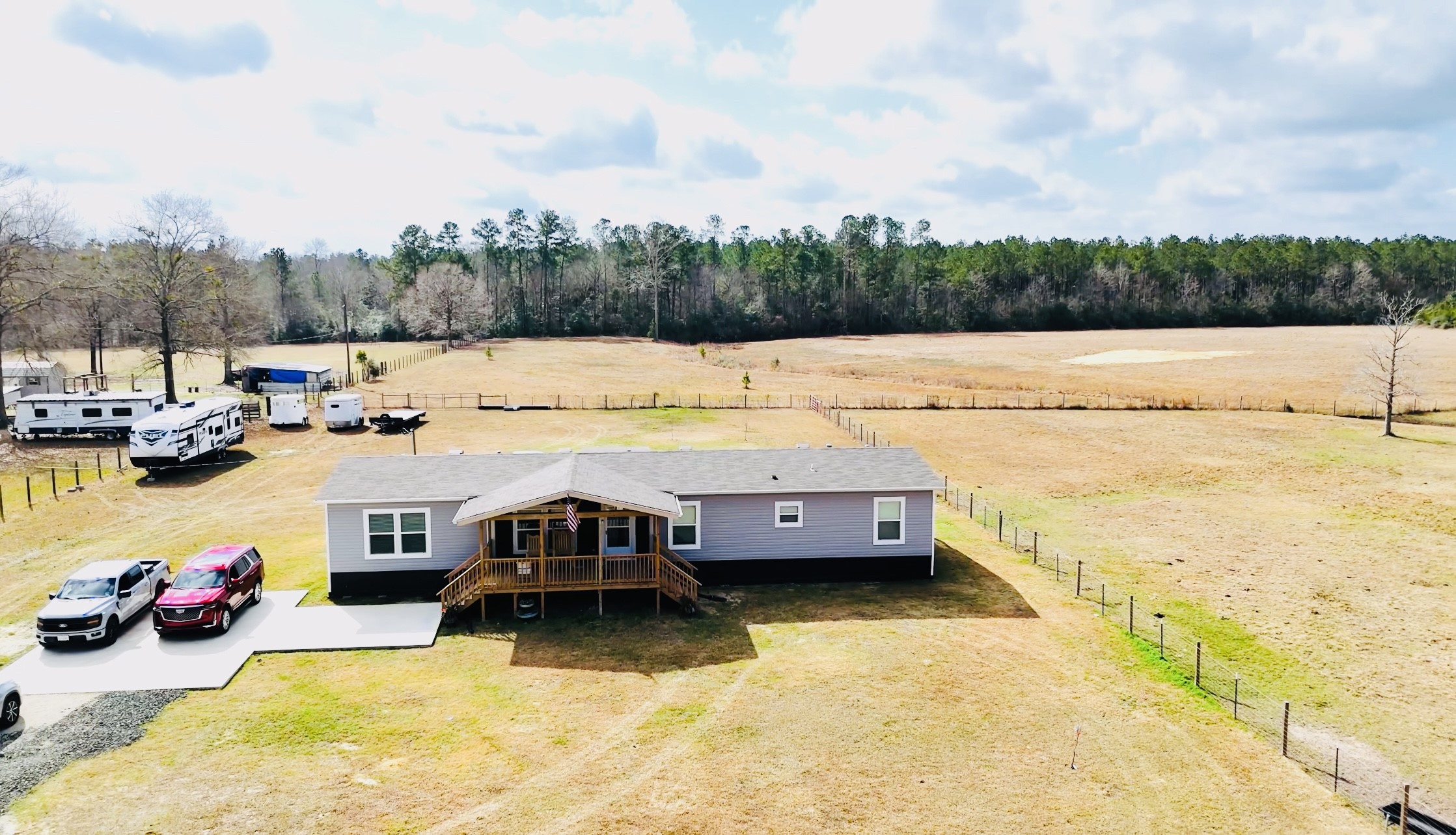 7150 Fm-1943 E Property Photo 26