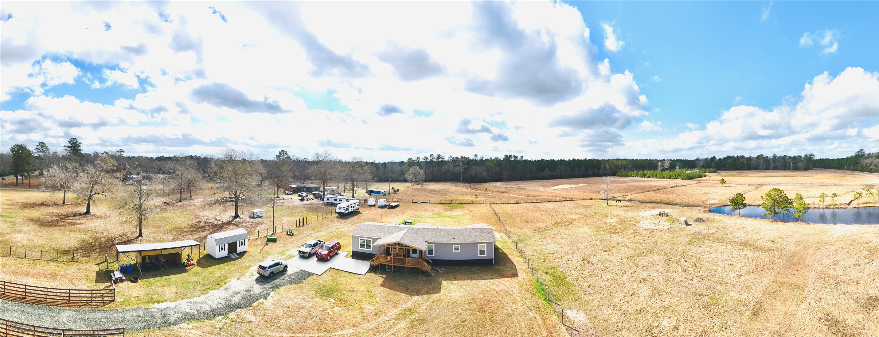 7150 Fm-1943 E Property Photo 27