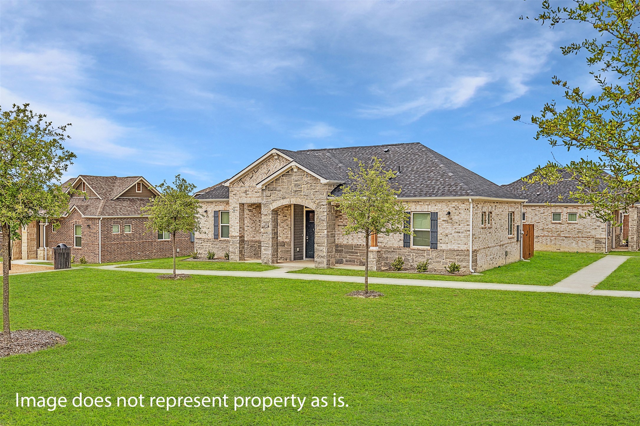 5900-715 County Road 277 Property Photo 3