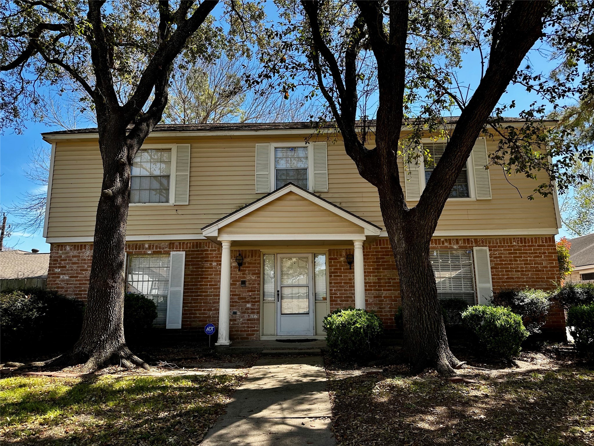 11415 Inwood Drive Property Photo