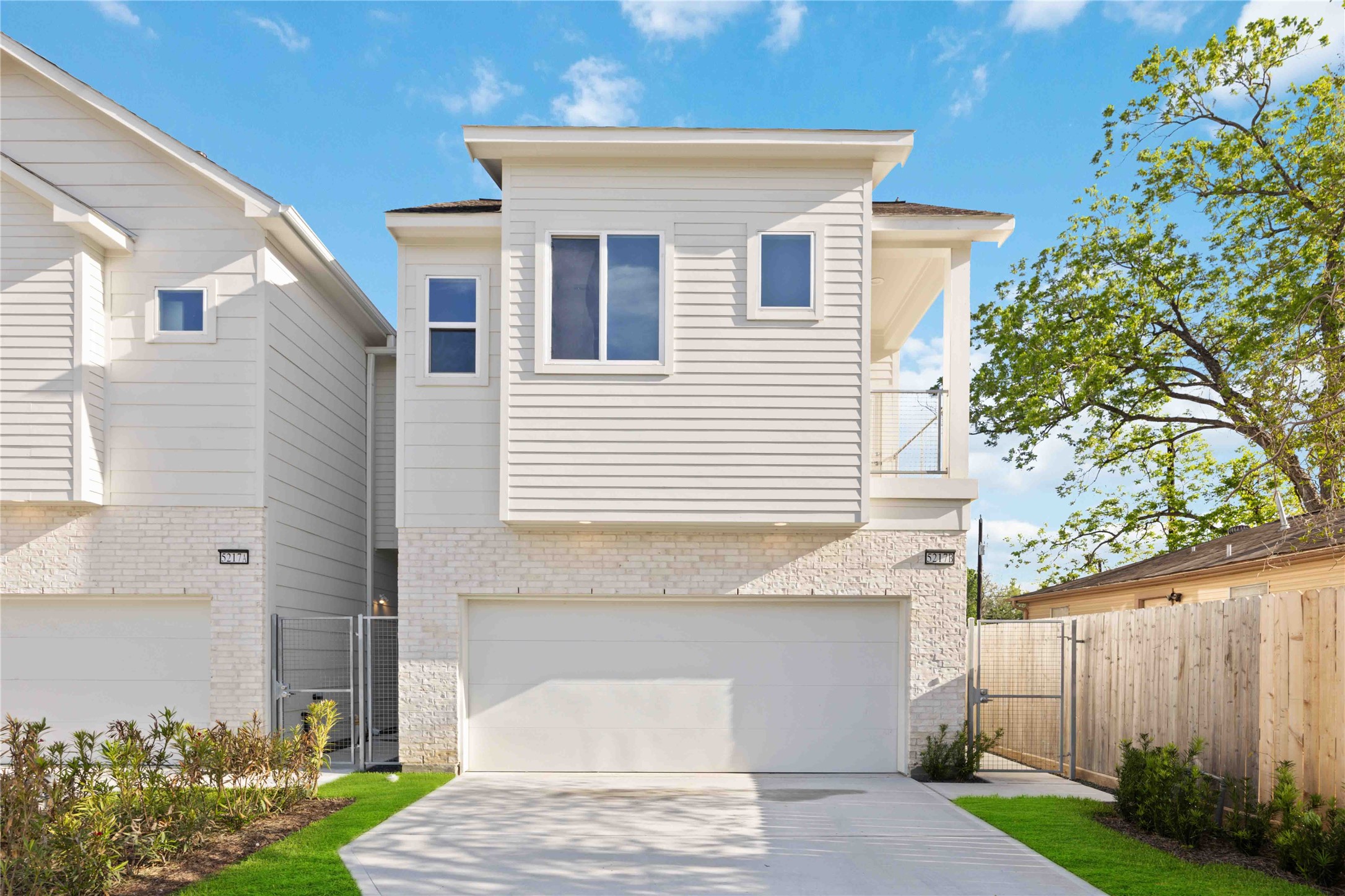 5314 Suez Street Property Photo 7
