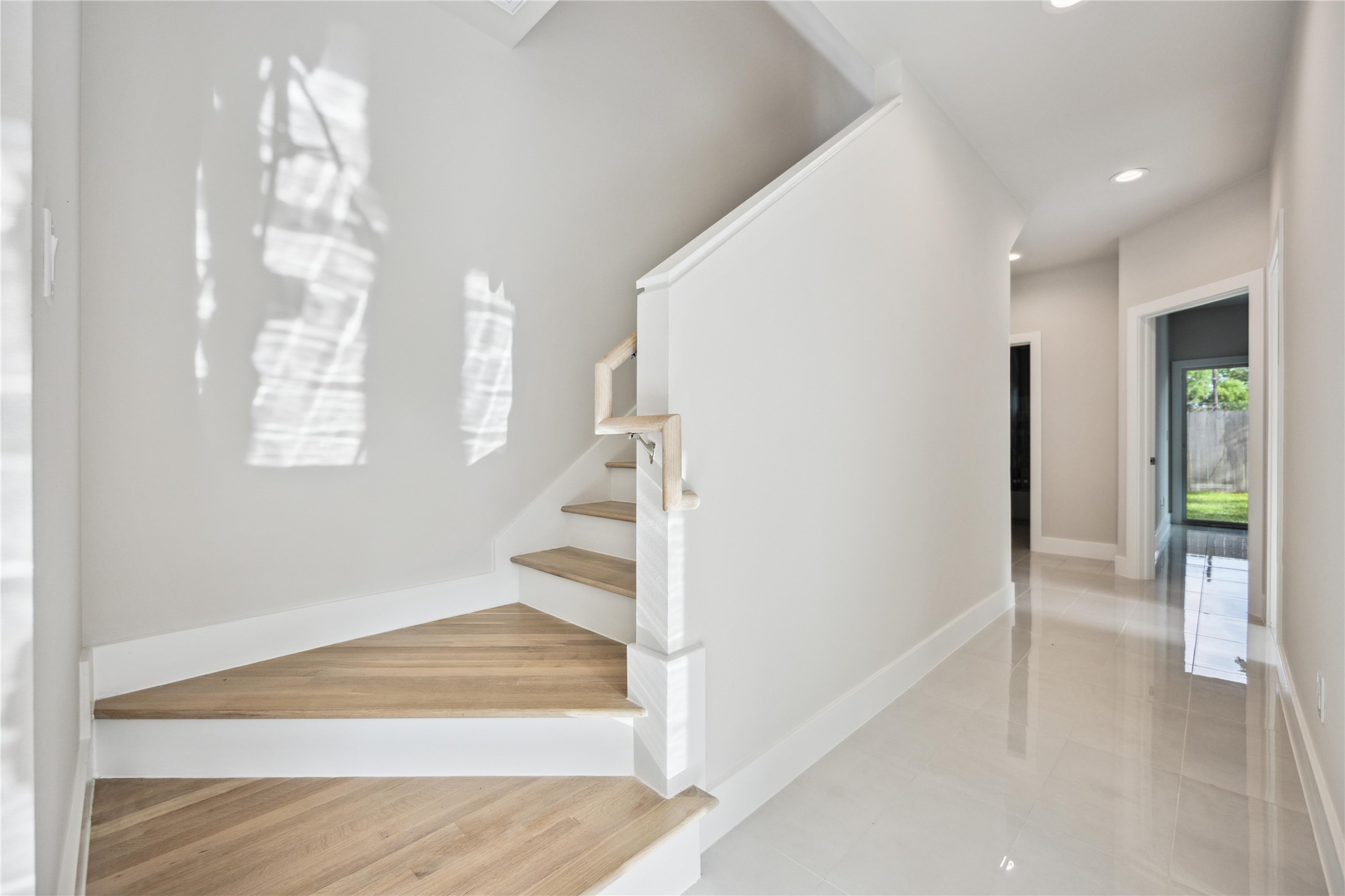 5314 Suez Street Property Photo 10