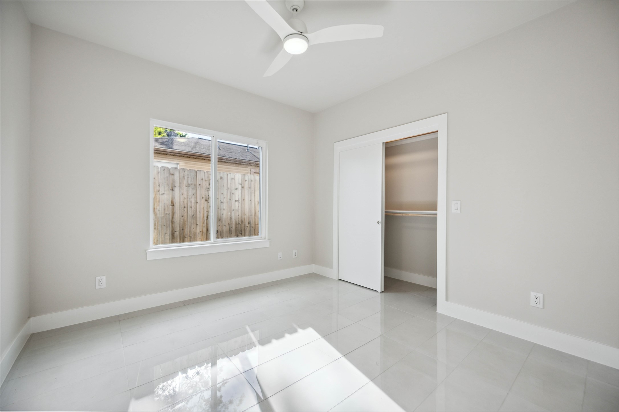 5314 Suez Street Property Photo 11
