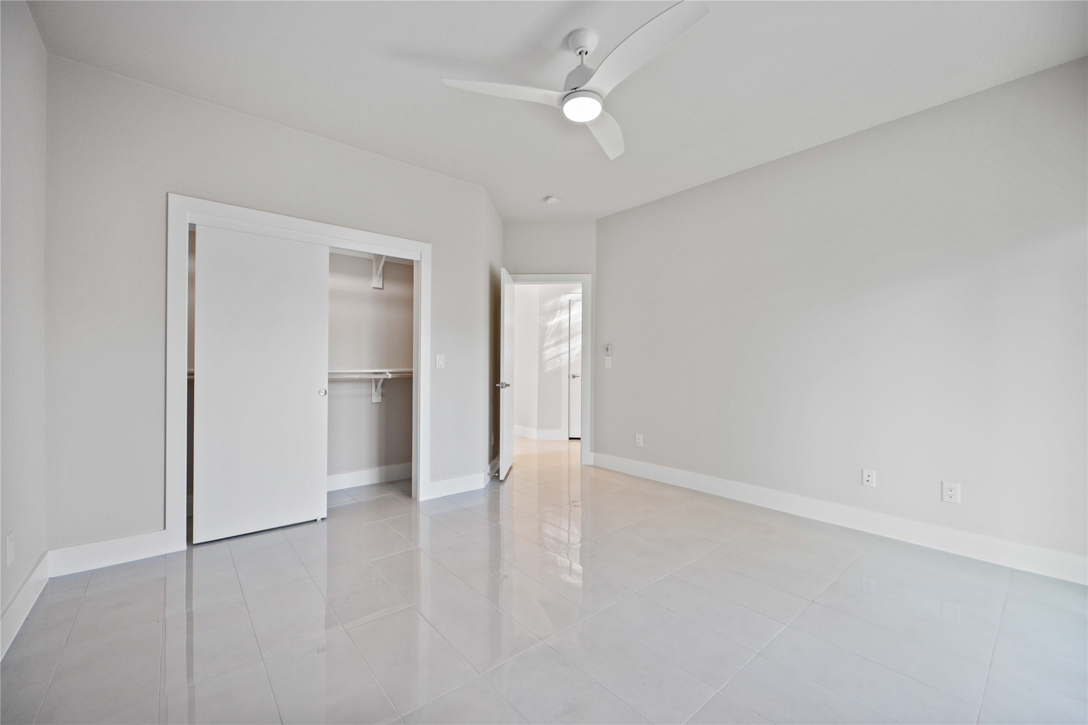 5314 Suez Street Property Photo 13